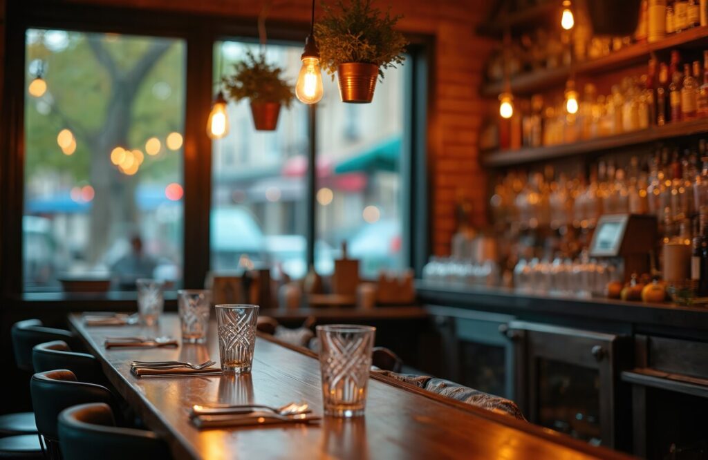 Bella Collina Bites: Exploring the Epicurean Wonders of Clermont’s Most Elegant Neighborhood
